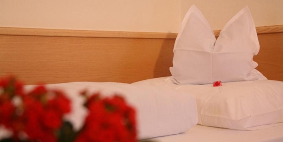 Hotel La Plaza 3*