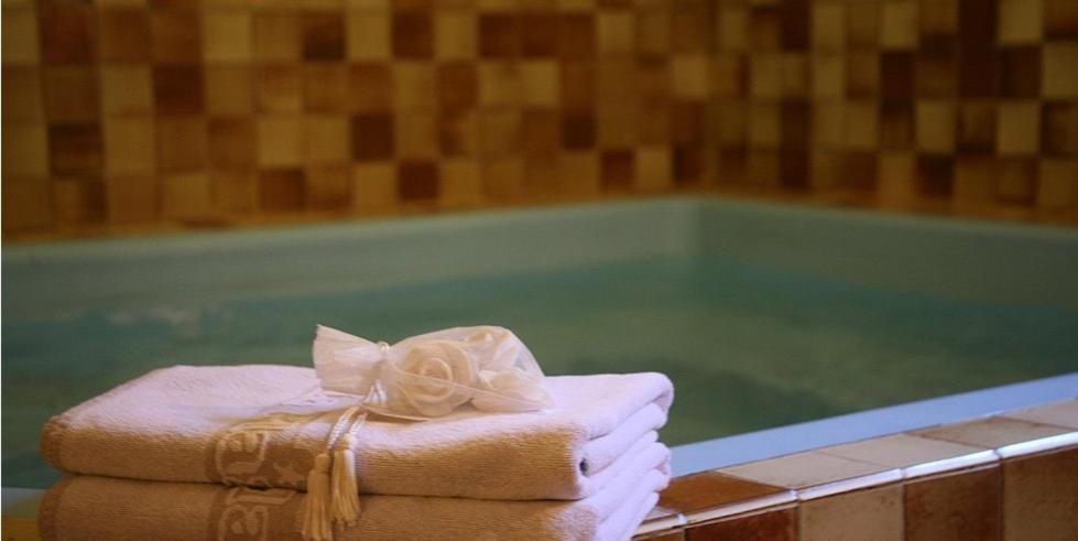 La Plaza Hotel